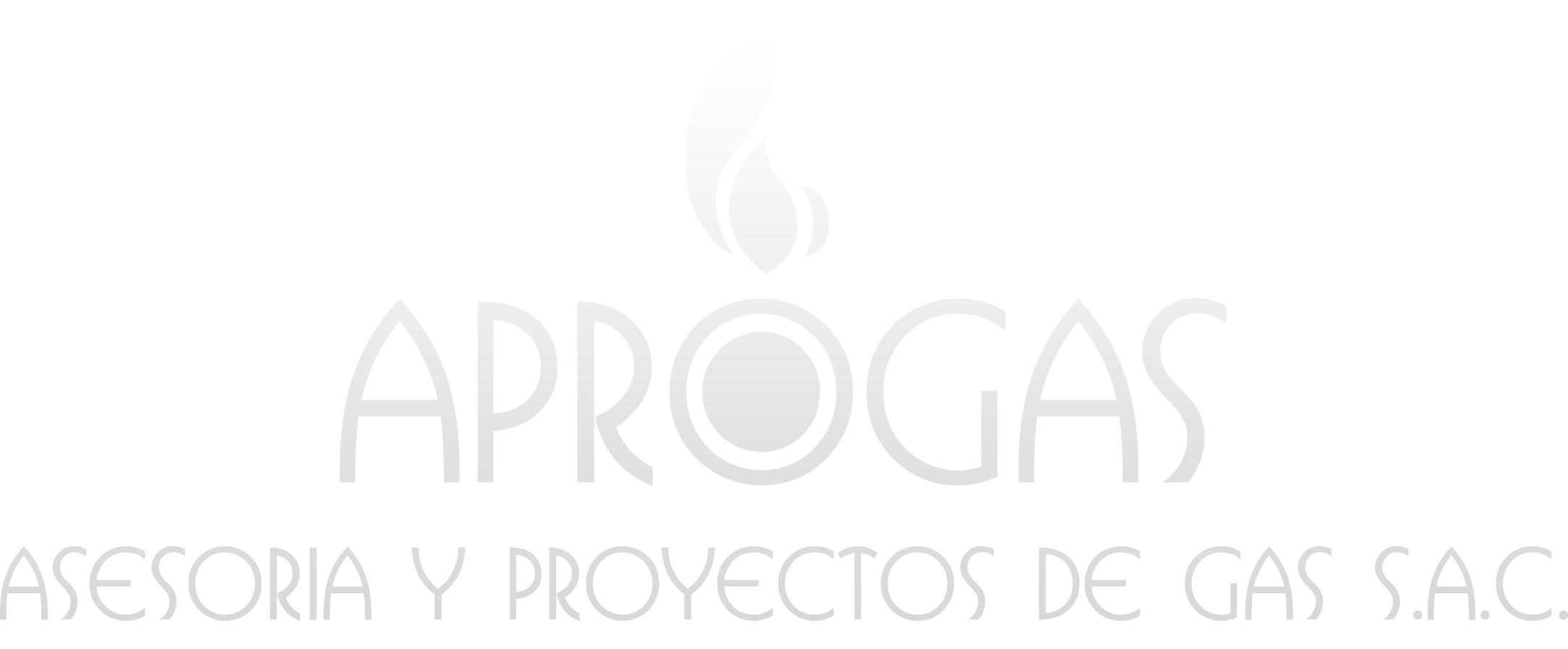 Aprogas