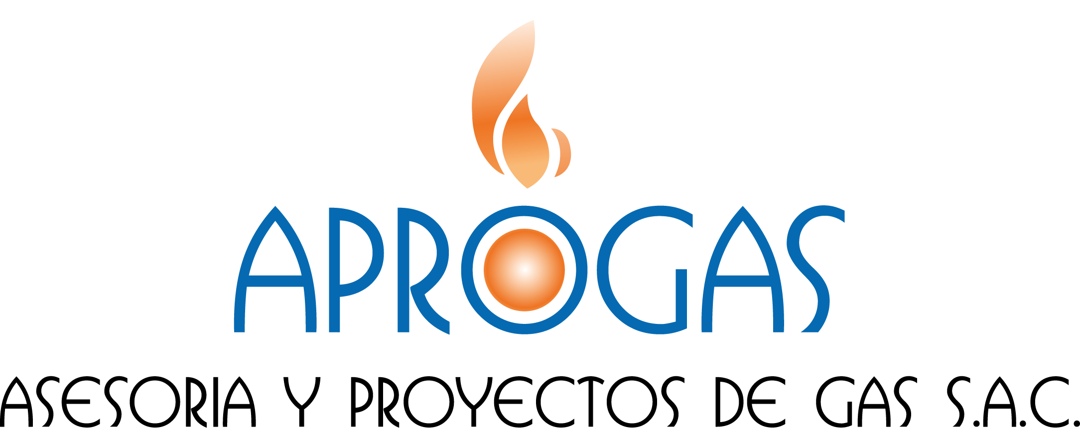 Aprogas