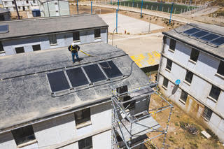 224-calentador-de-agua-por-paneles-solares