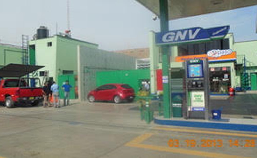 68-estacion-gnc-gnv-standard