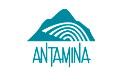 antamina