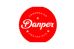 danper