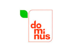 dominus