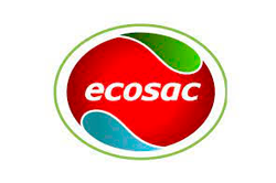 ecosac