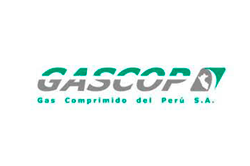 gascop