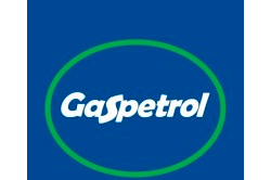 gaspetrol