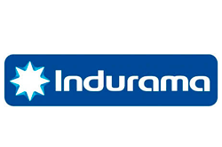 indurama