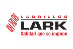 ladrillos-lark