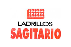 ladrillos-sagitario