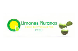 limones-piuranos