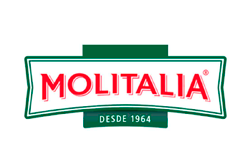 molitalia