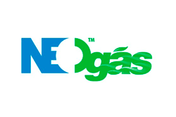 neogas