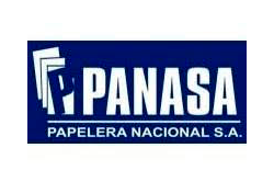 panasa