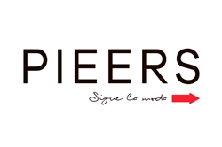 pieers