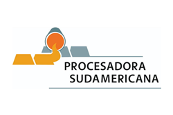 procesadora-sudamericana