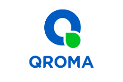 qroma