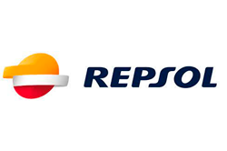 repsol