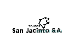 san-jacinto