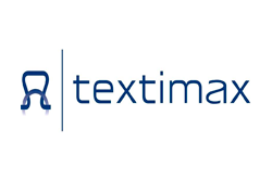 textimax