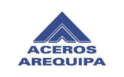 aceros-arequipa