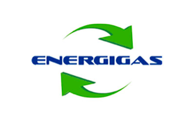 energigas