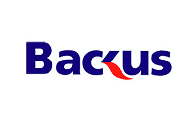 logo_backus